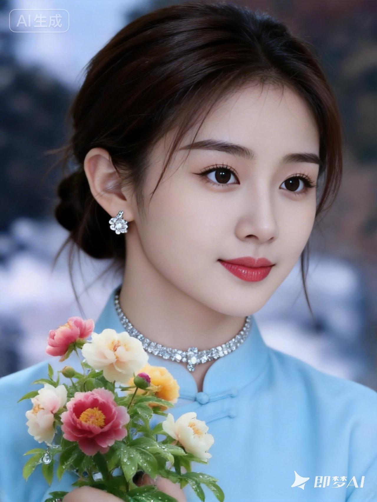 天南地北大拜年