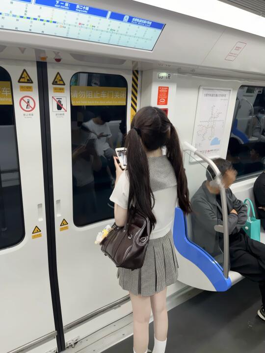 放課後(´-ω-`)