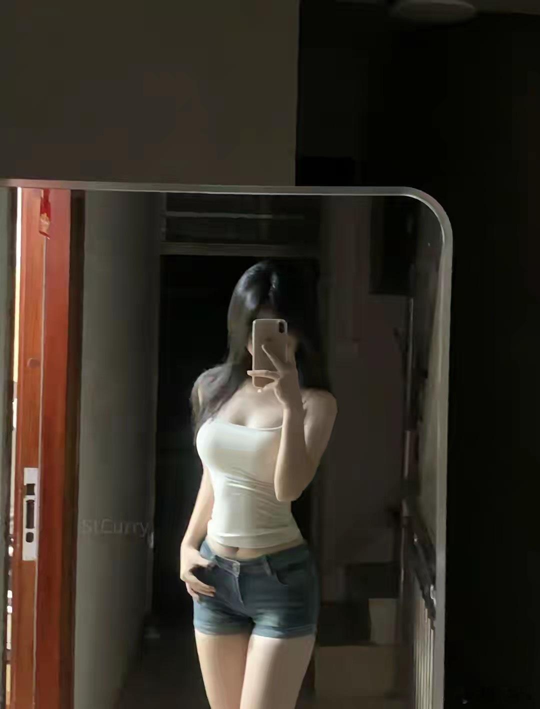 远离有害社交，跳出舒适区，自我革命！ ​​​