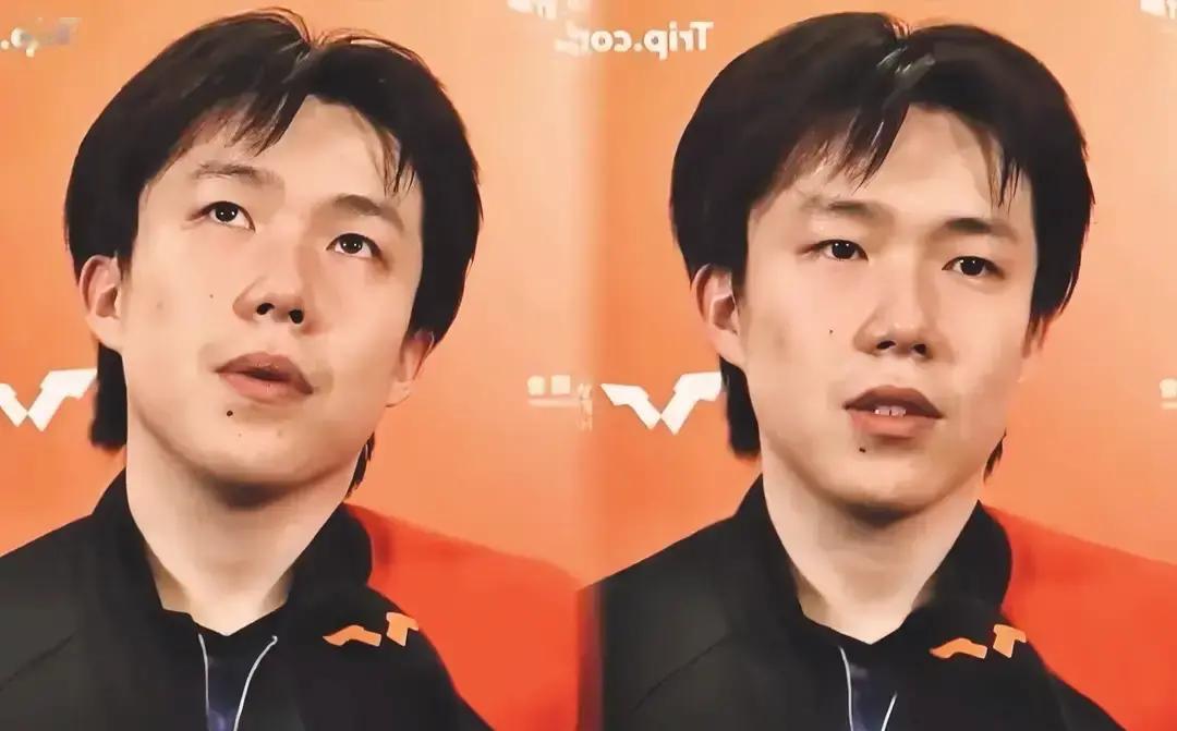 这场球谁看了不捏把汗？
 
大头4-3逆转松岛辉空，技术上没占多大便宜，全靠那股