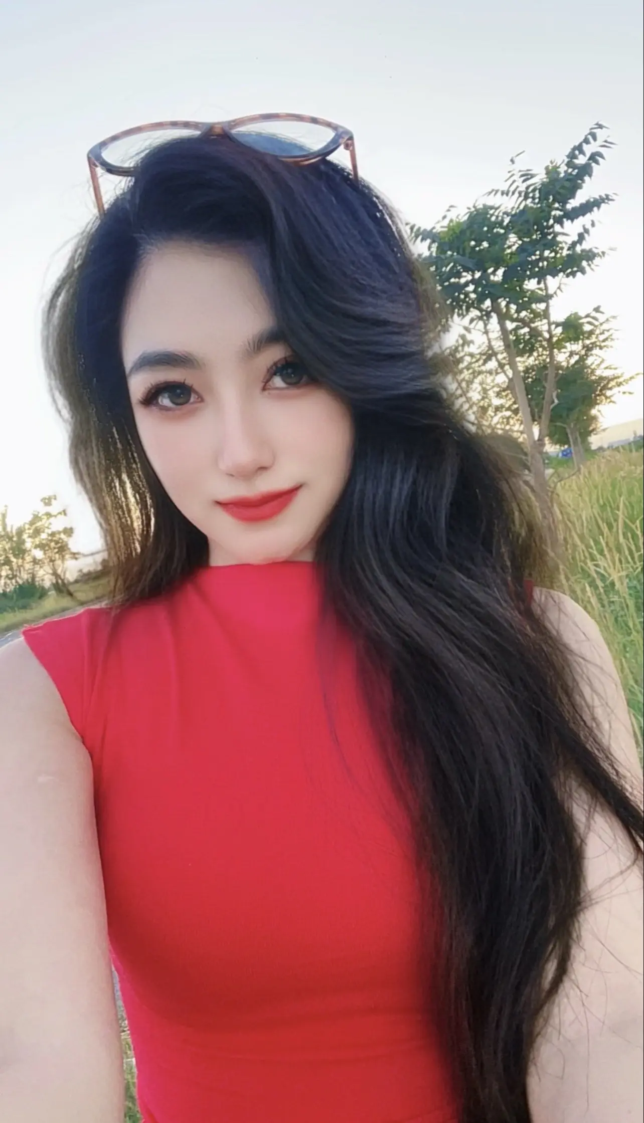 良心这个东西 有就有 没有就是没有 不存在你付出的多就能换来.