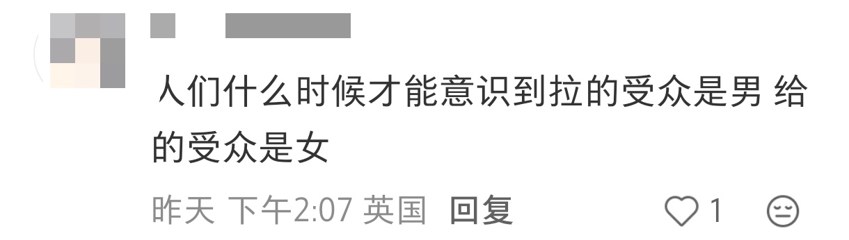 21609？ 