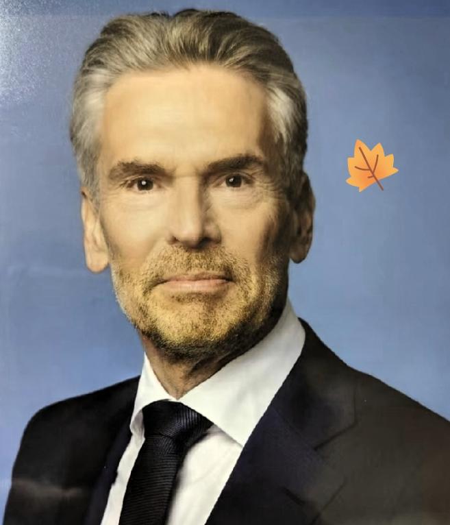 对于荷兰，中国的态度只有一个：不接受豁免，不开启谈判，直至将其彻底打服。北京需要