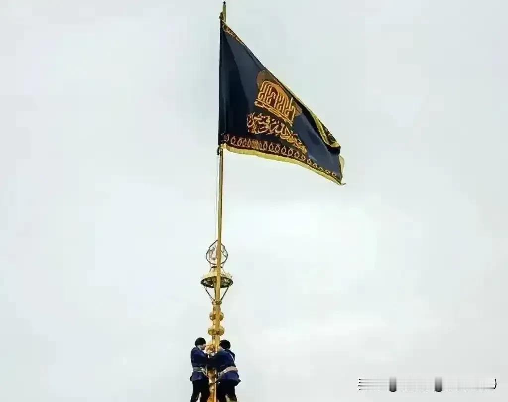 伊朗得到了法国和英国的变相援助。这一举动，让国际社会一片哗然，美国的小跟班也反对