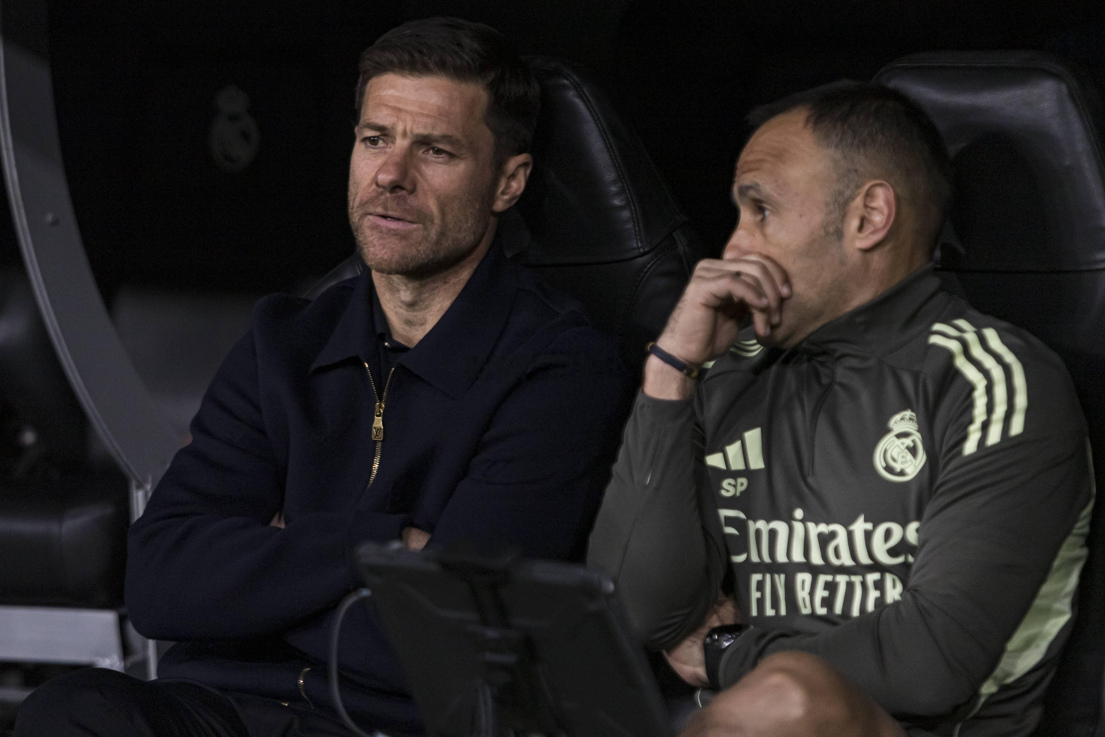 科贝：姆巴佩正常训练，卡瓦哈尔、阿诺德、卡马文加缺席 12月13日讯 科贝电台报