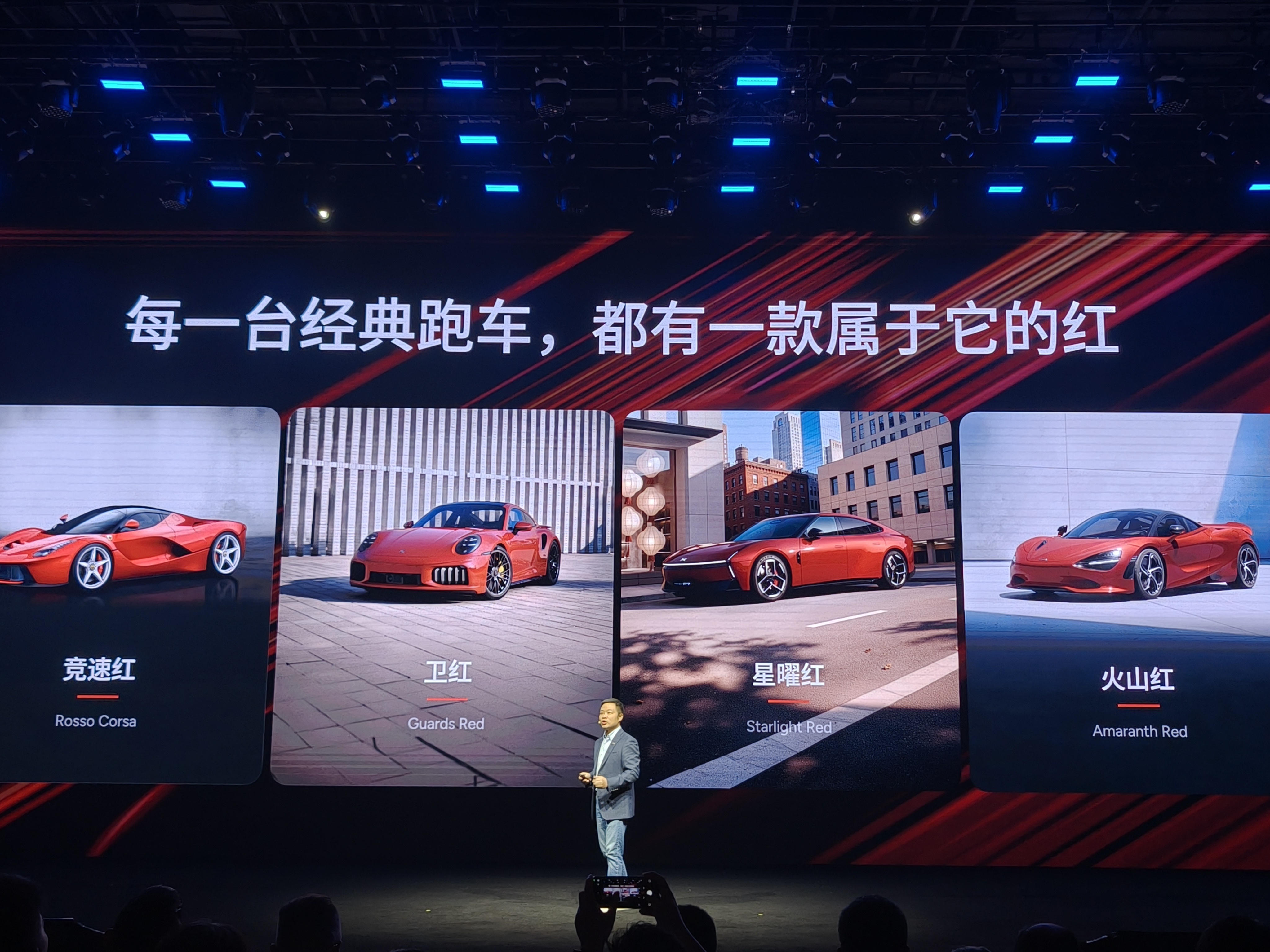 #小鹏P7这次太全面了#新小鹏P7的价格出来了。702 Max版 20.38万元