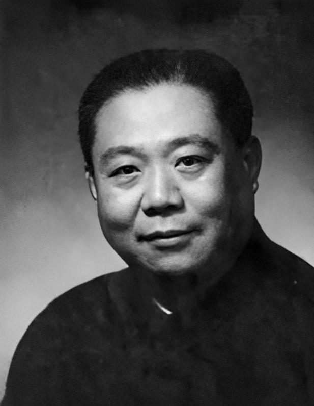 1970年，一位妻子举报了自己的丈夫，最终导致丈夫悬梁自缢。这位丈夫就是当年举世