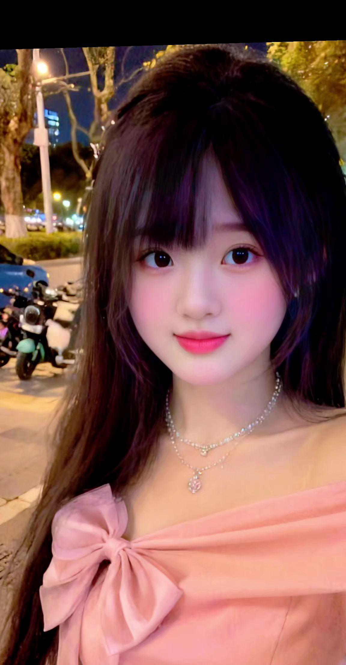 气质美女 小姐姐 温柔美女 靓妹 可爱萌妹