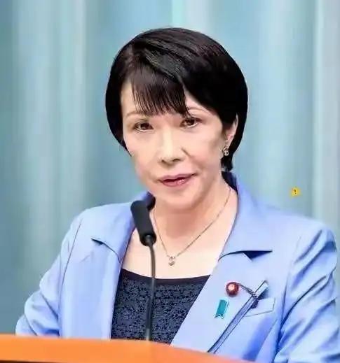 日本这次玩得属实有点绝！名古屋亚运会还没正式开打，中国代表团就已经在赛场之外，遭