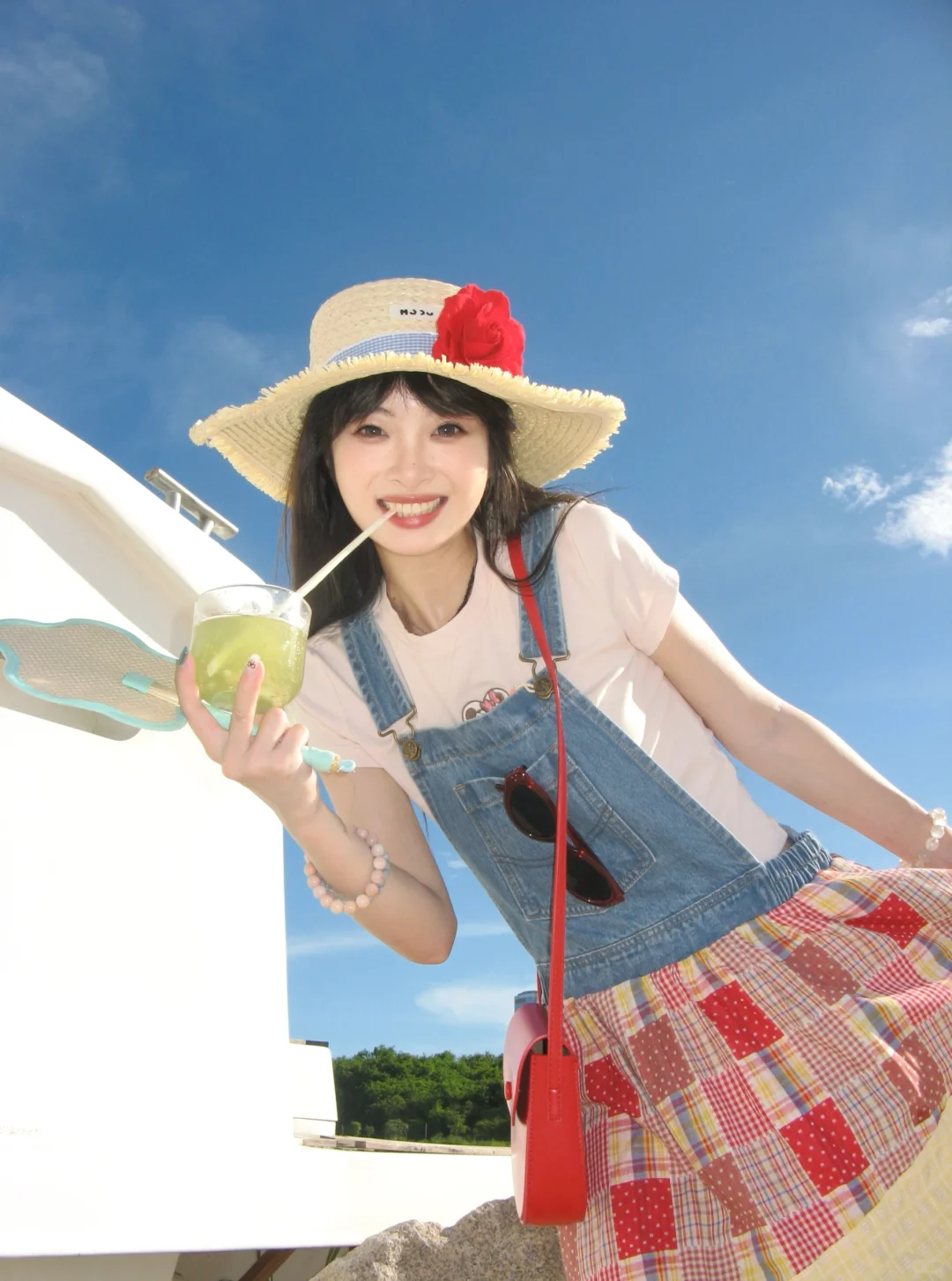 一起看海🏝️🛳️⌯>ᴗ o⌯.ᐟ.ᐟ