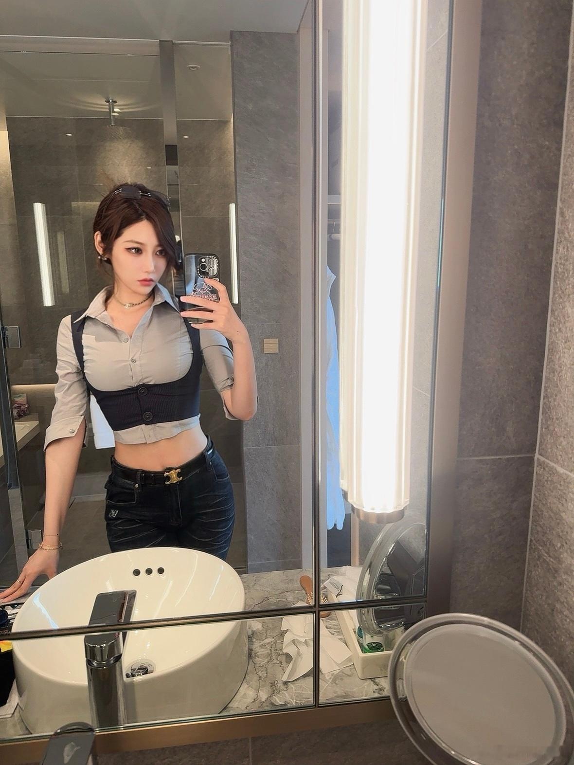 分享图片  ​​​