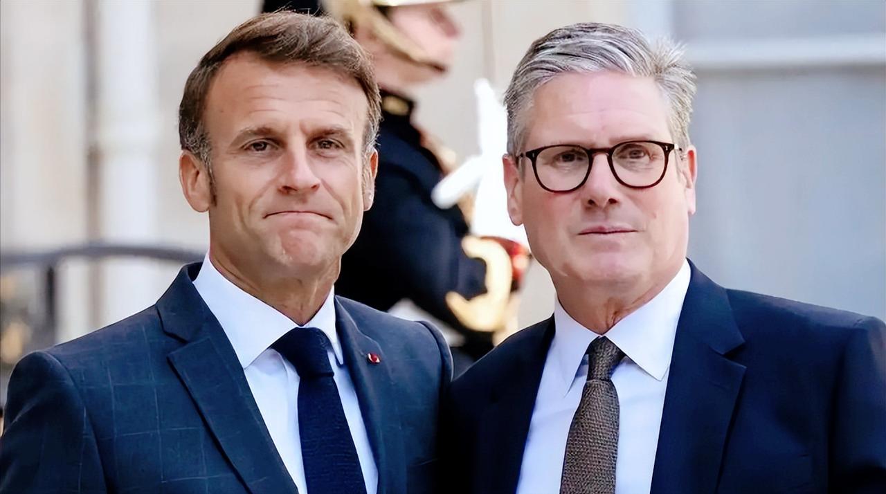 这事彻底闹大了！俄罗斯布良斯克市的一场导弹袭击，导致平民伤亡惨，而背后竟牵扯出英