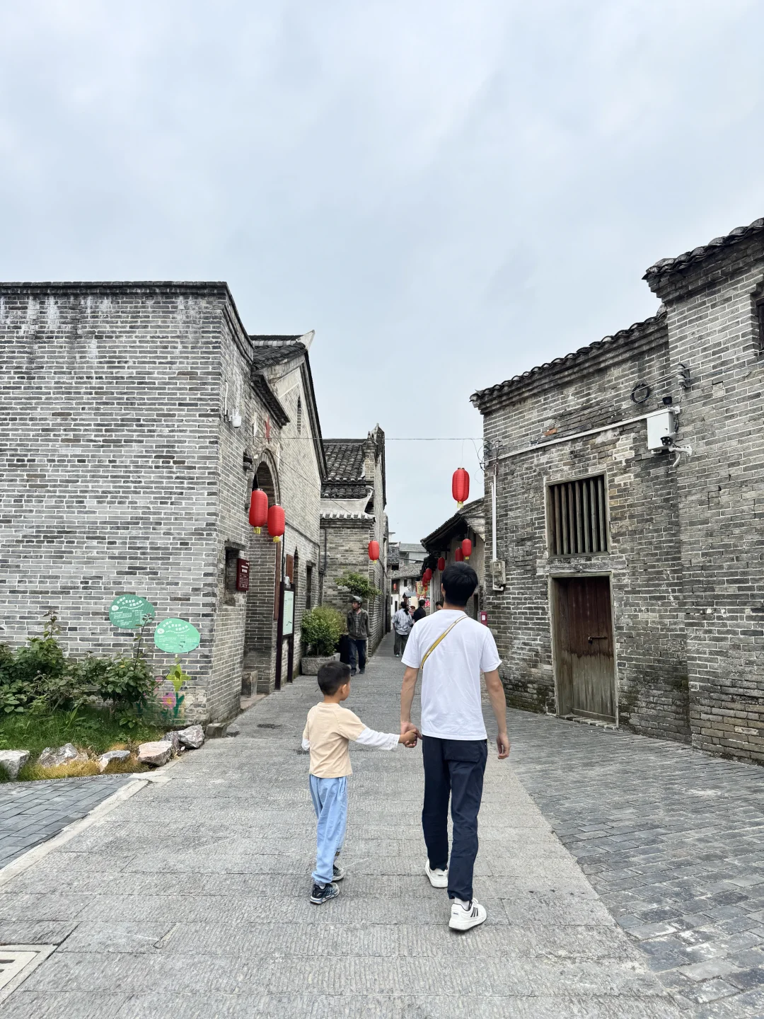 如何与情绪不稳定的队友相处？（一）