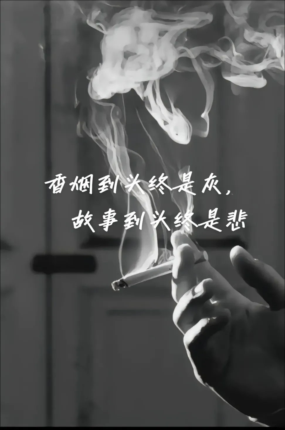 跟大家说个挺遗憾的消息，我刚翻完全球富豪排行榜，从头到尾都没有看到我。看来通往财