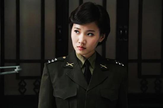 抗战烽火正炽的1940年代初，军统局内发生了一件让所有人都噤若寒蝉的事。 
 