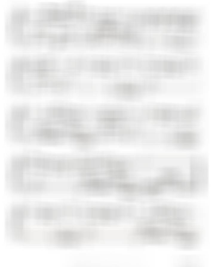 钢琴谱、双手简谱，双版本：《陀飞轮》陈奕迅；《陀飞轮》是陈奕迅演唱的粤语流行歌曲