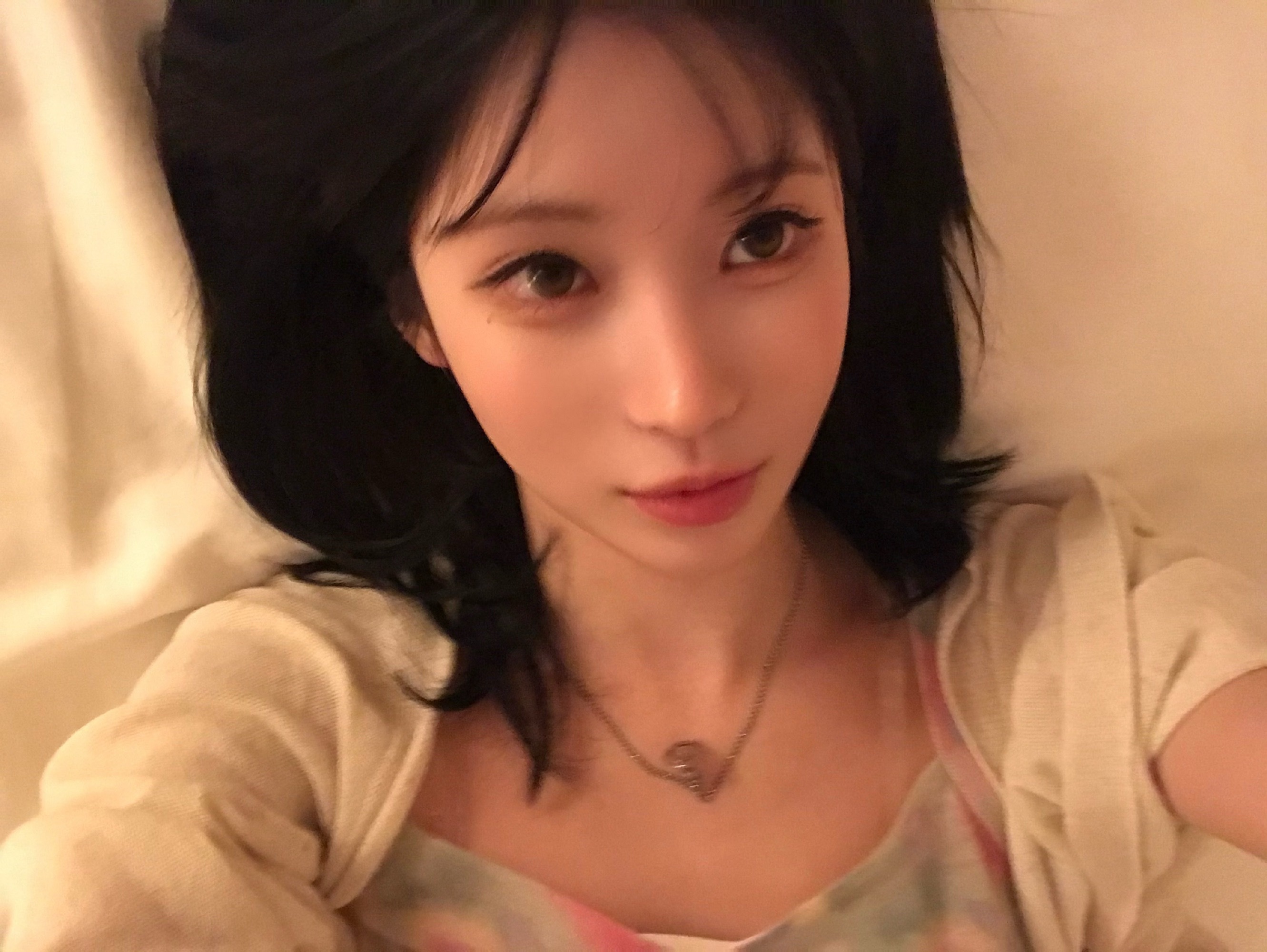 完全女友视角。🤤asa