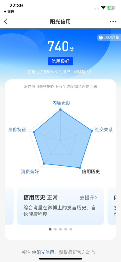 饭圈扩关  月每天续火和v 不是别来 