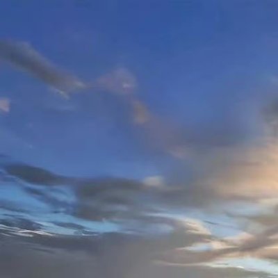 🍃 🍃 每一个清晨，记得告诉自己：没有奇迹，只有你努力的轨迹；没有运气，只有