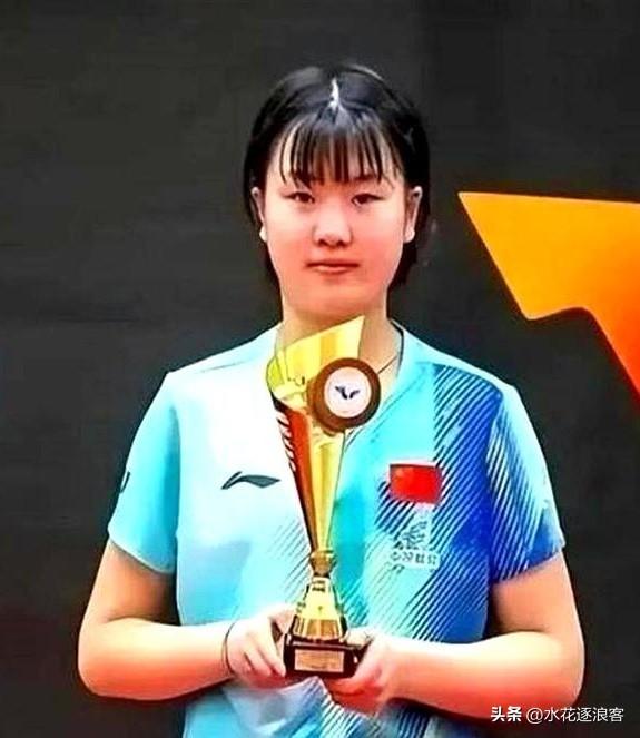 据网络消息。北京时间7月10日凌晨，2026亚洲青少年乒乓球锦标赛全部赛程落下帷