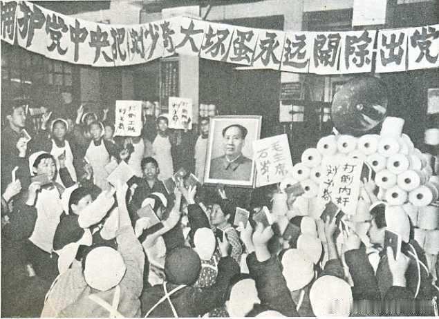 1968年10月13日至31日，中共八届十二中全会在北京举行。全会作出了把刘少奇