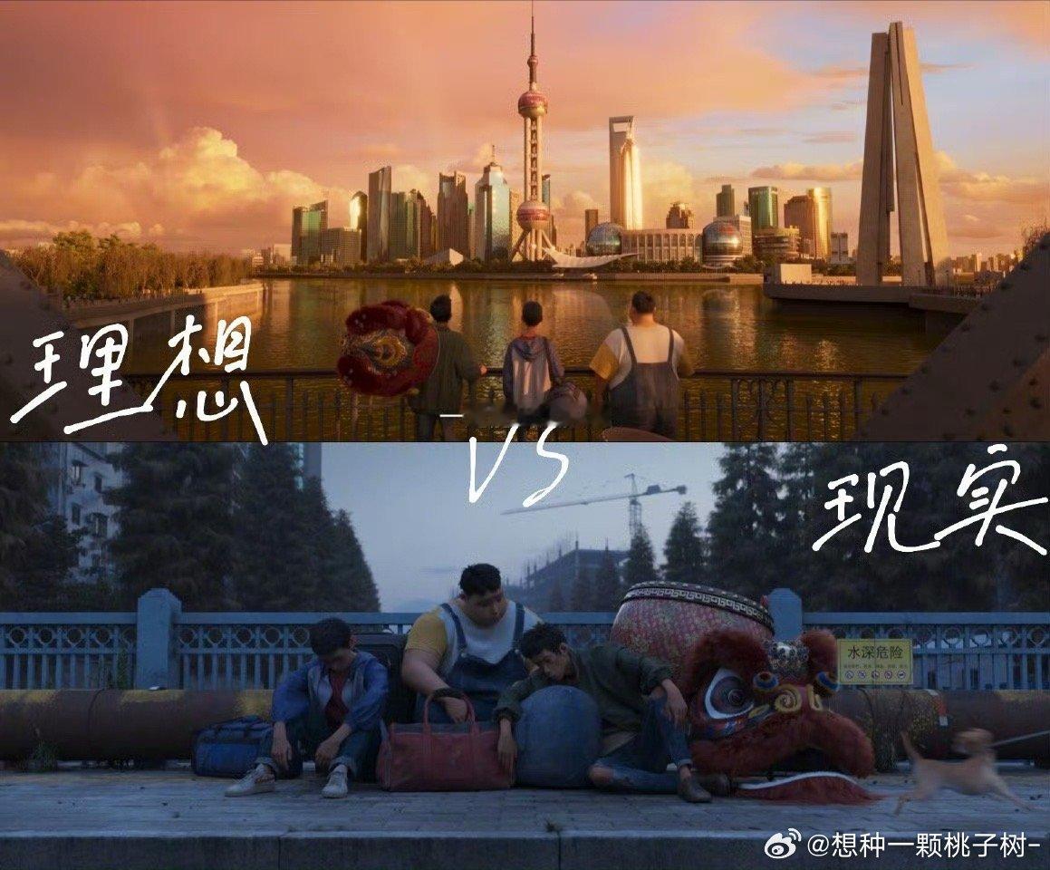父母电话里只会传出好消息  父母的电话，是心灵的港湾，好消息是永恒的旋律。 
