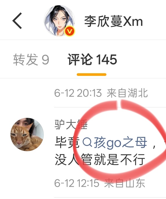 你说KML早先有渠洋、阿森、故大嘴之流，中有英短、DSP、科技Finder、大彬