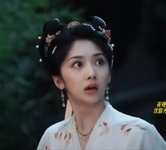 宴遇永安下饭剧里最搞笑的最近迷上宴遇永安，下饭剧中的搞笑担当！主角们互动超逗，各