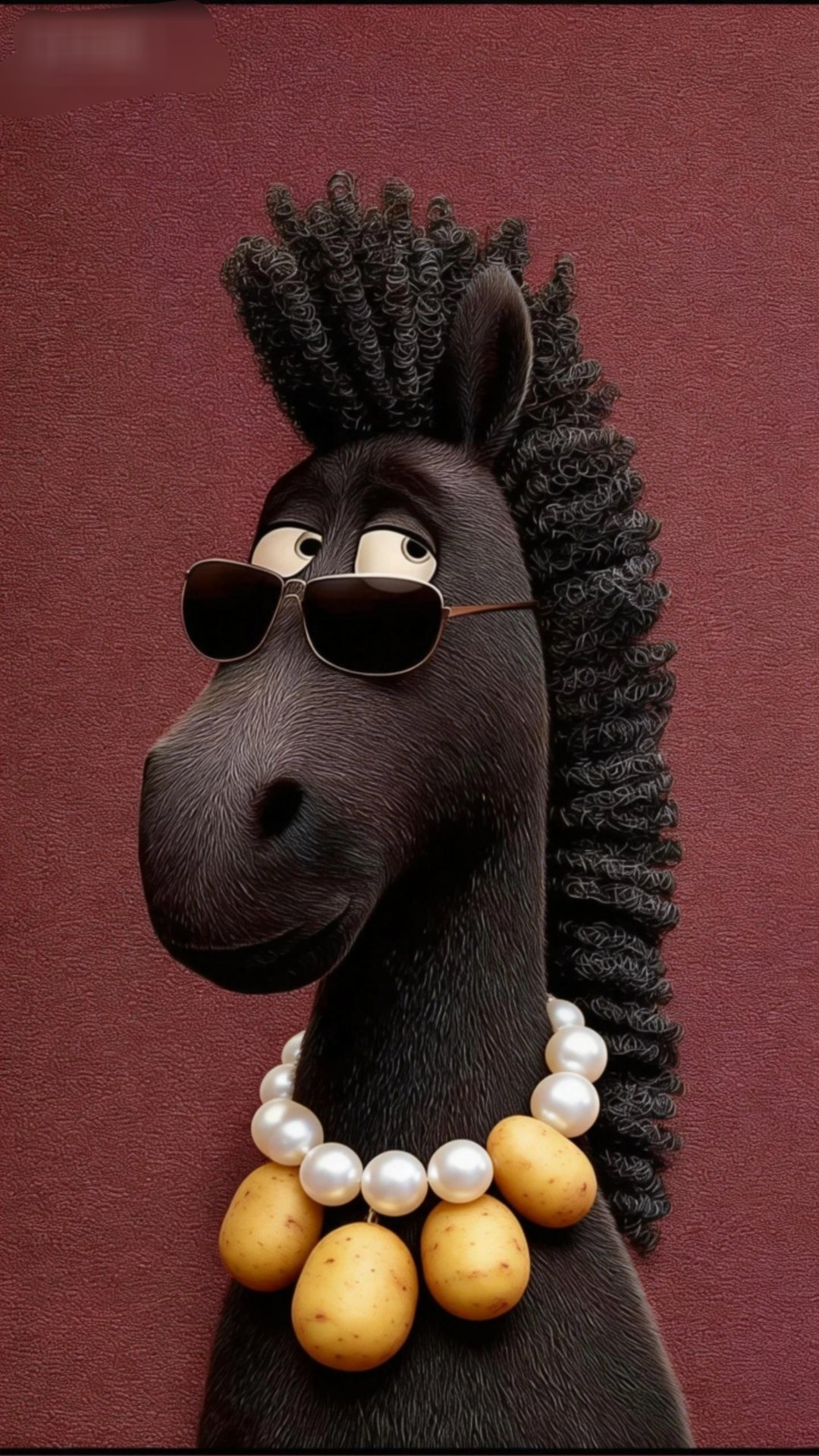 以前有段时间，我灵光乍现，见人第一面就能猜中他是什么星座，也是奇了怪了。