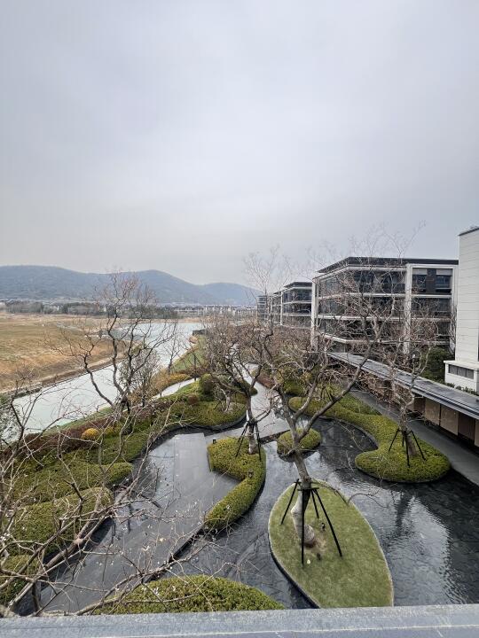 【真实测评】龙湖云山院值不值得买？实地考察