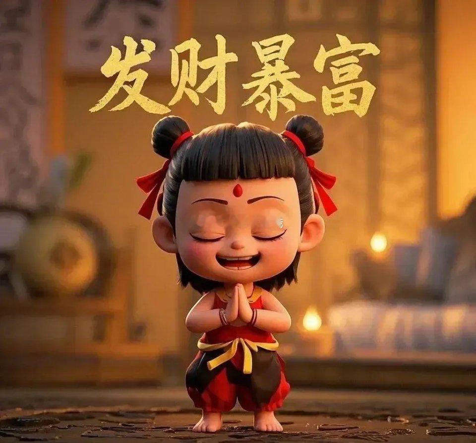 科技股大跌 巨无霸复盘 黑周四来了吗市场行情在昨日上演了一场精彩的"绝地反击"。