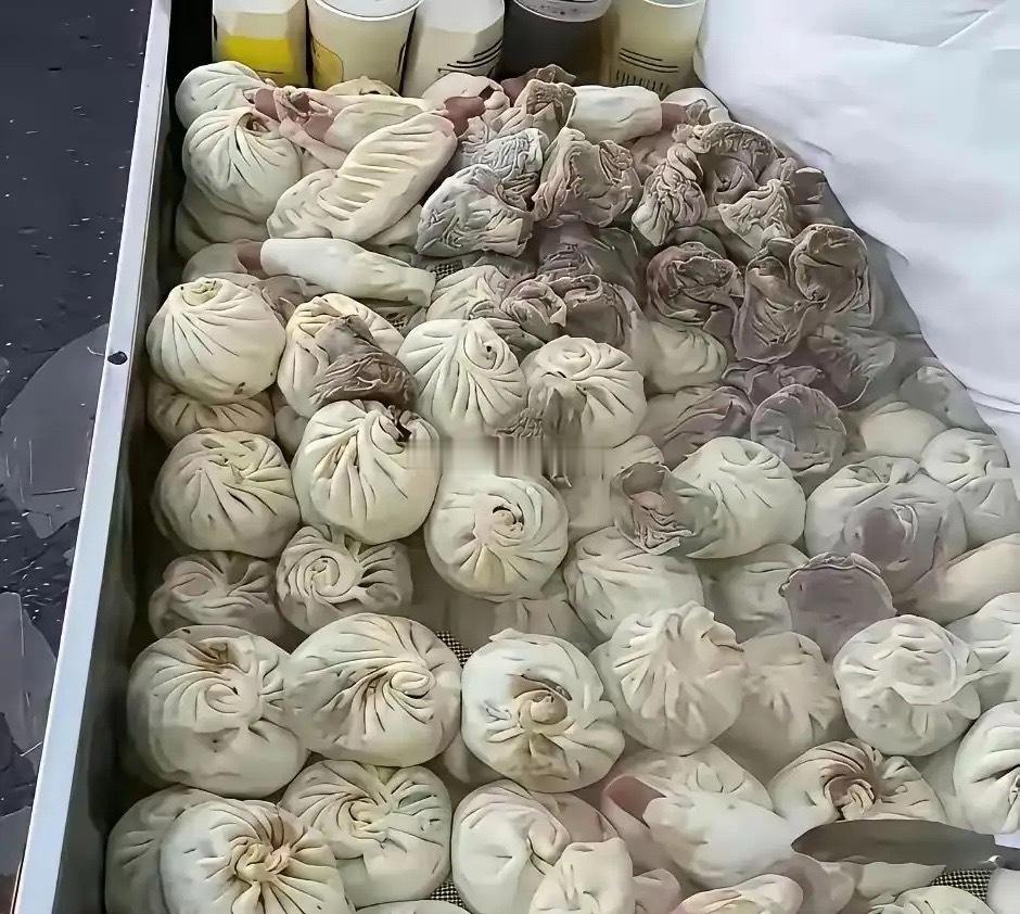 问题出在哪，半天愣是一个没卖出去。 