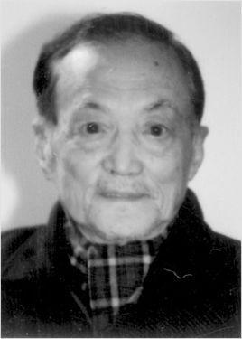 洪林，原名绳曾，安徽泾县人。武汉大学肄业。1938年入延安陕北公学学习。1942