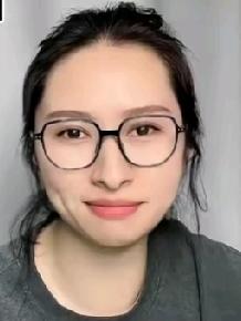 新能源与算力融合迎来政策利好！
这些龙头股或将迎来爆发？

熊猫能源局最新发布的