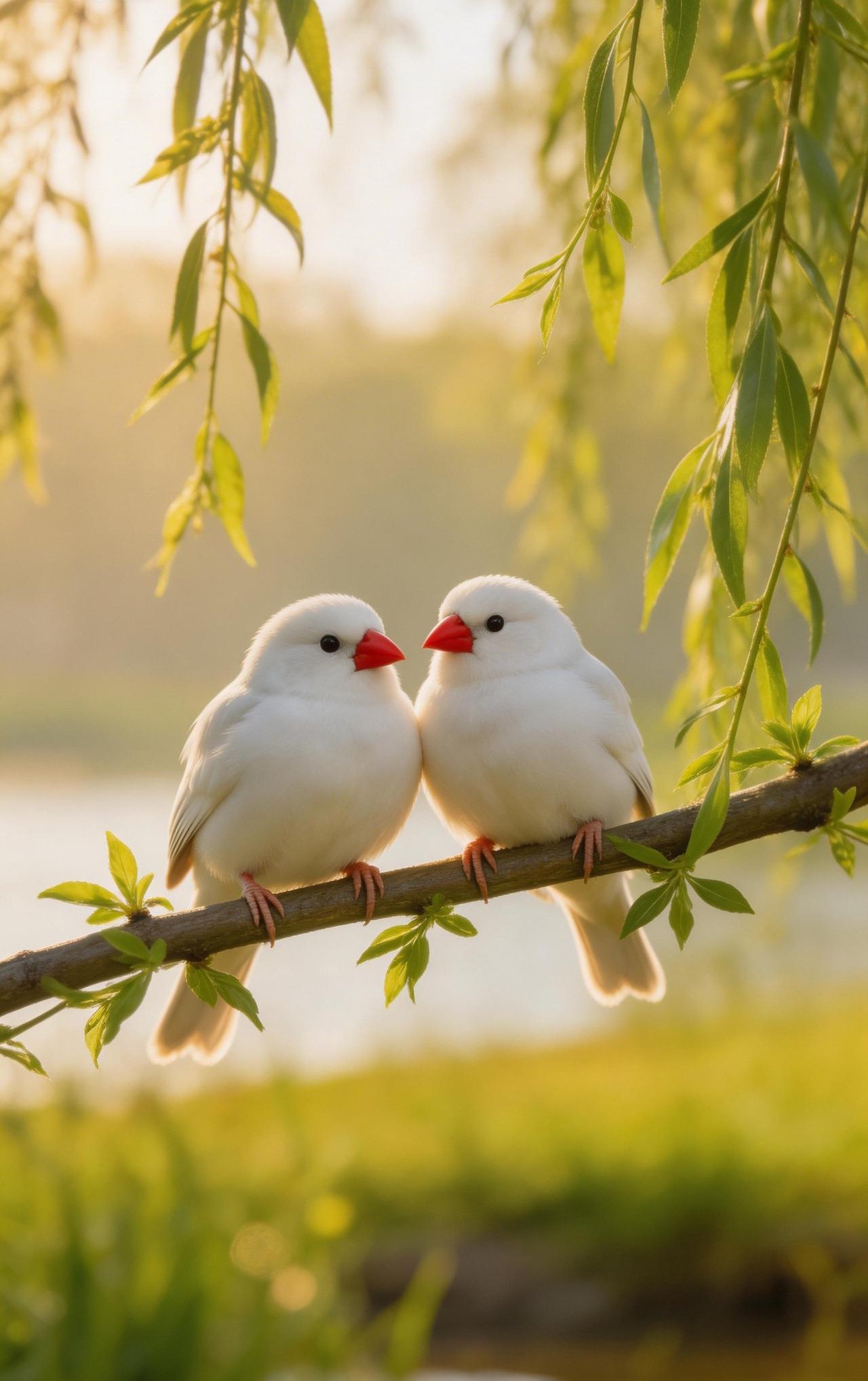 看得到的是人脸，看不到的是人心，
有的当面说你好，
转身也会骂你，
有的当面夸你