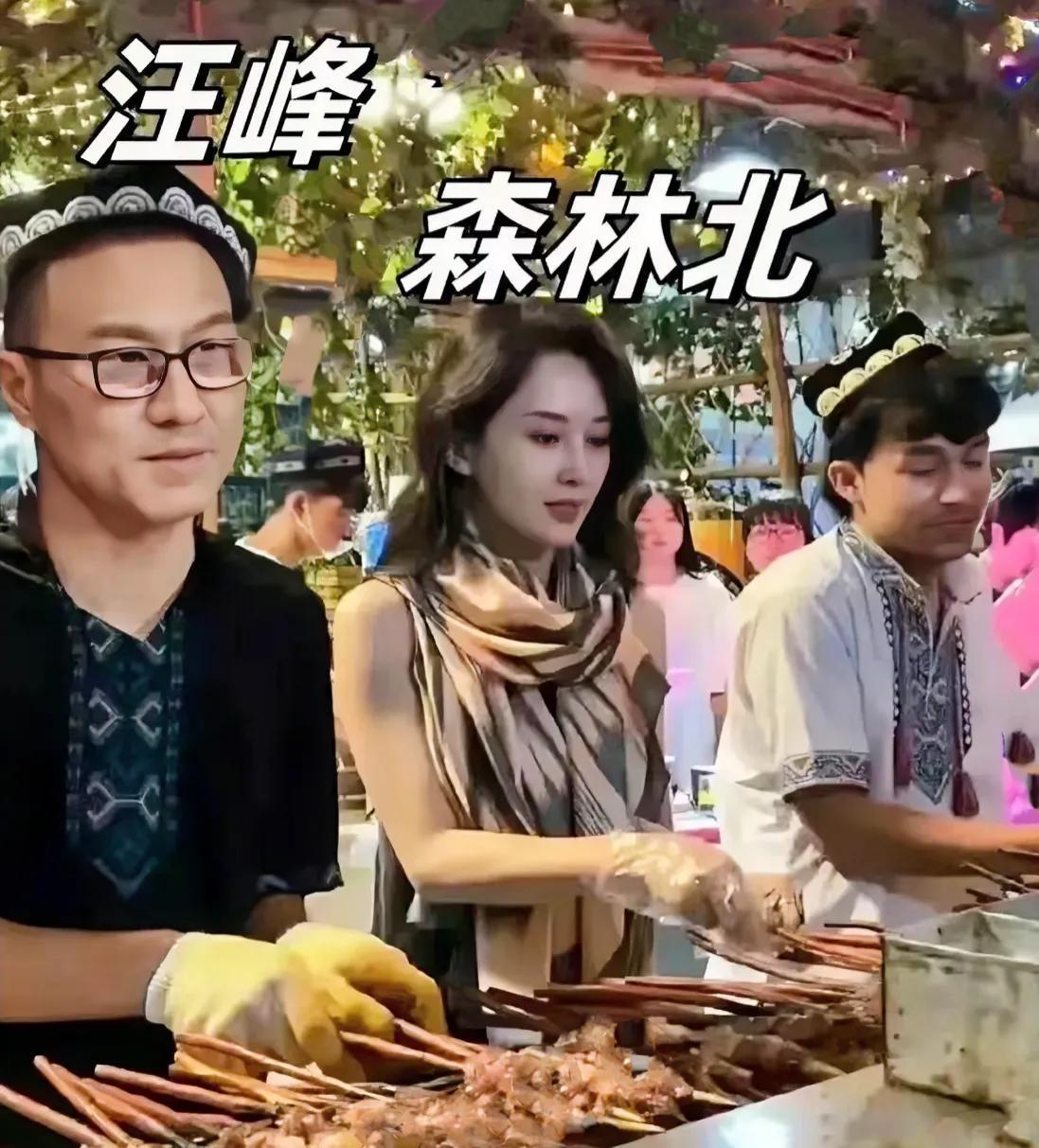 你这是颠覆我的三观，婚姻当成儿戏，见一个爱一个，生一个，离一个，这是你的好，才华