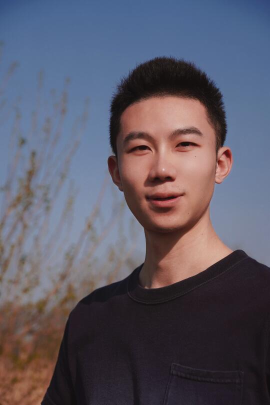 今天结婚啦！！