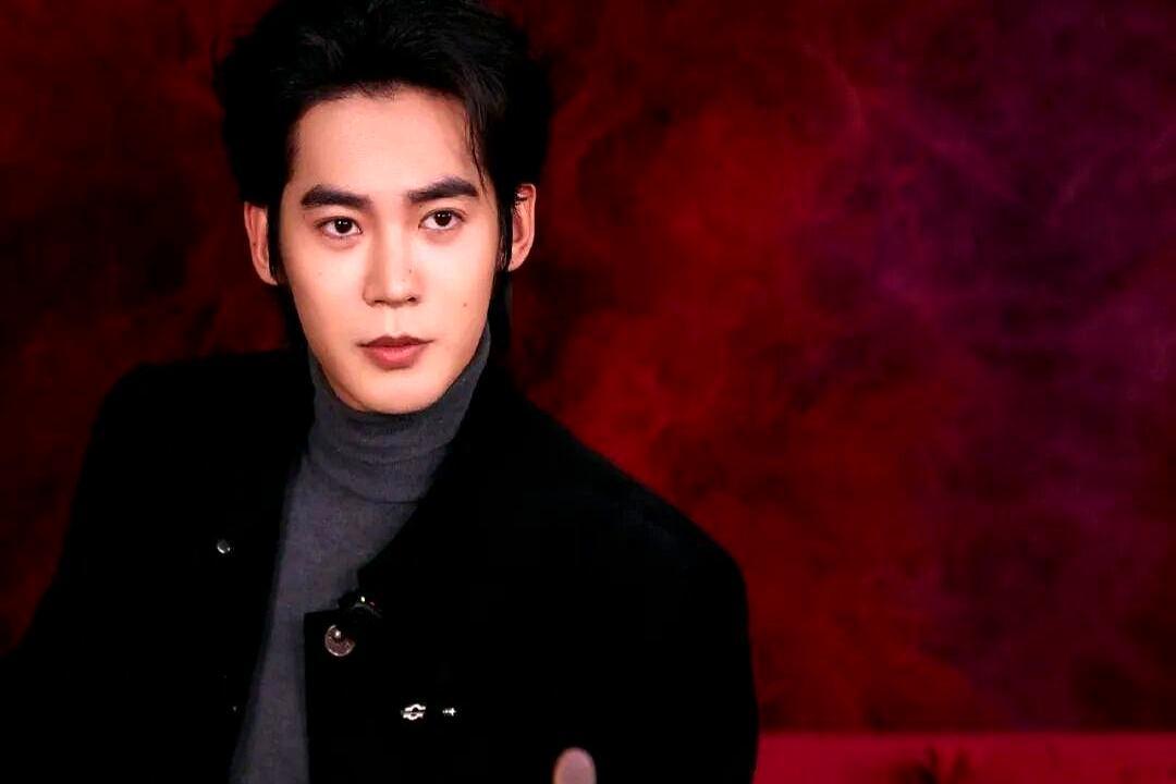 69568票！一个骑马的，干翻了整个内娱顶流。
 
欧洲世界电影节，一个纯观众票