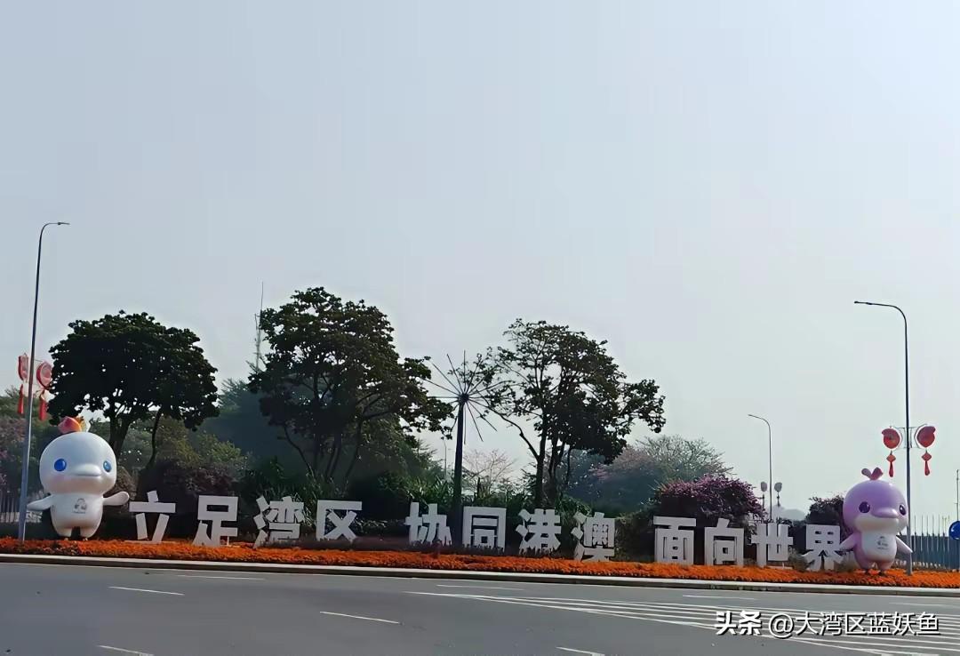 退南沙的购物群时手有点抖。毕竟里面全是拼海鲜的邻居，张姐总喊我凑单她家自种的番石