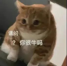 表情包提升社交了嘛 #表情包# ​​​