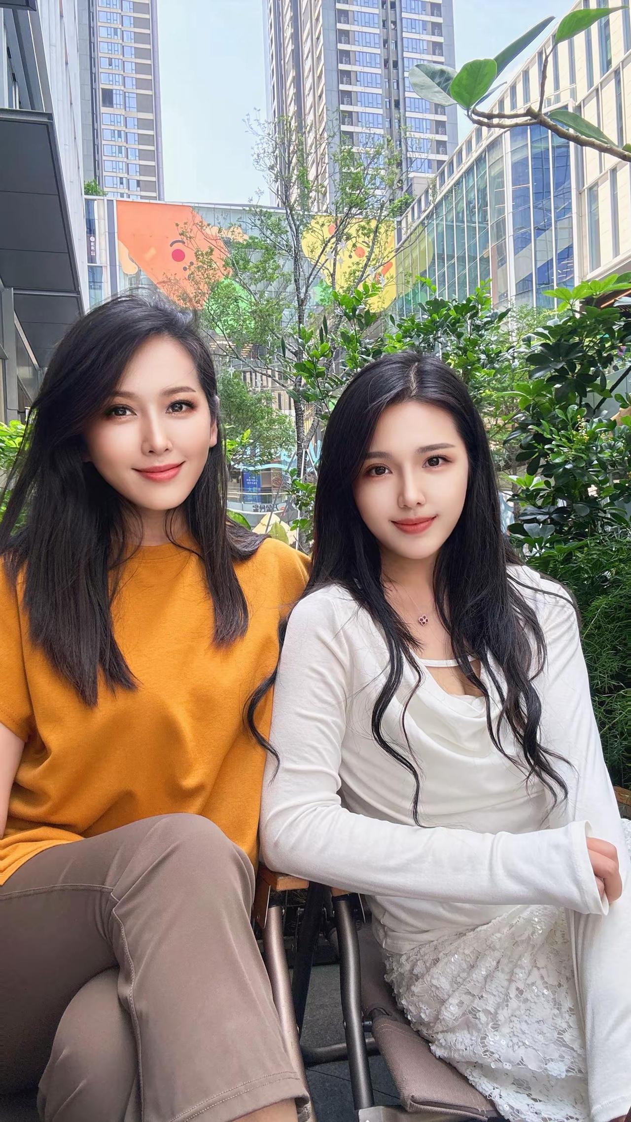 生活不是选择，而是热爱。把平凡日子，过成自己喜欢的样子。