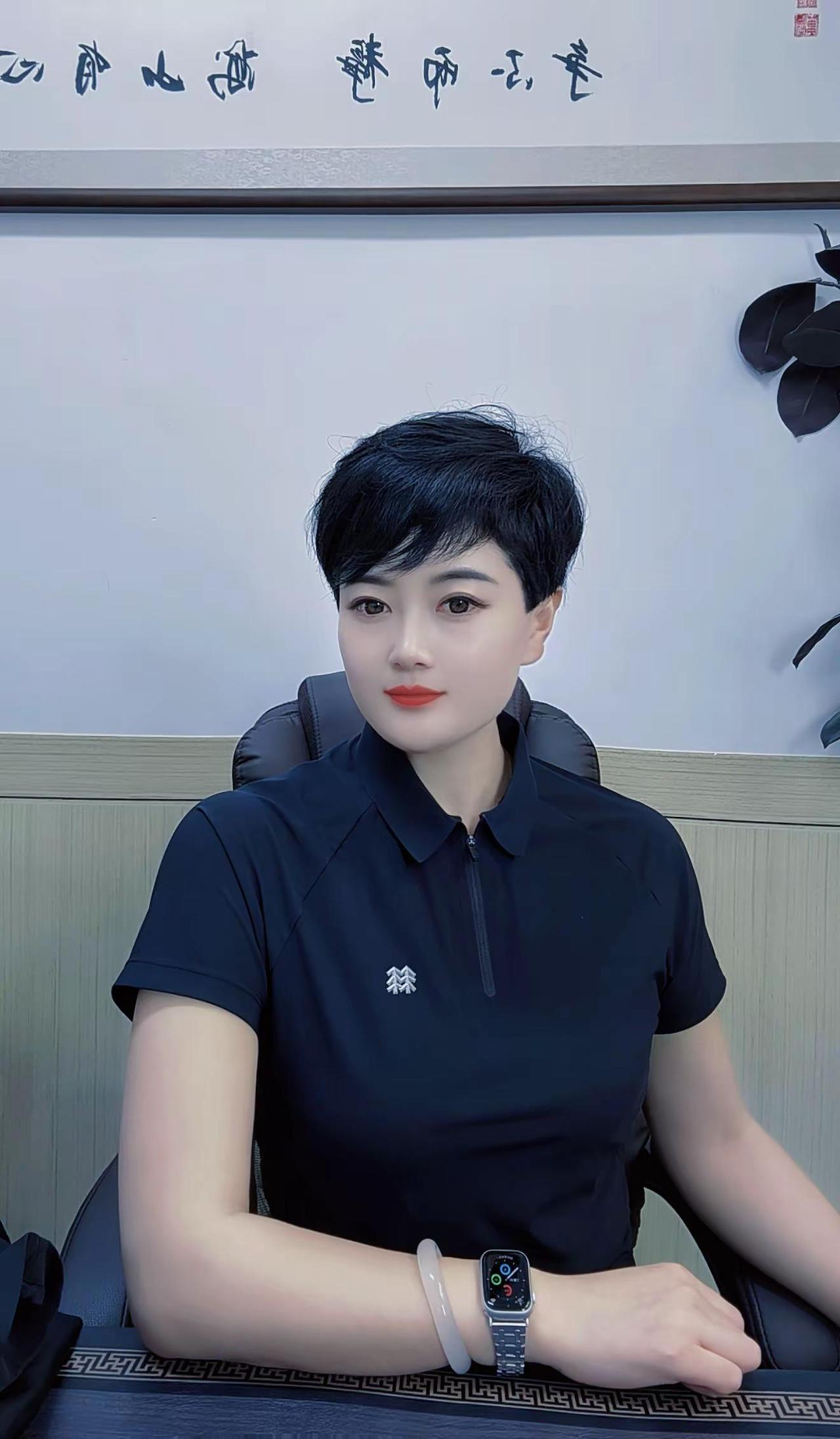 我认为我很好就好