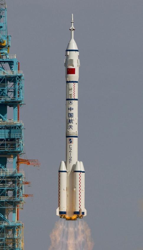 这次轮到中国立规矩了。7月31日，中国卫星导航系统管理办公室对外公布重要进展，北