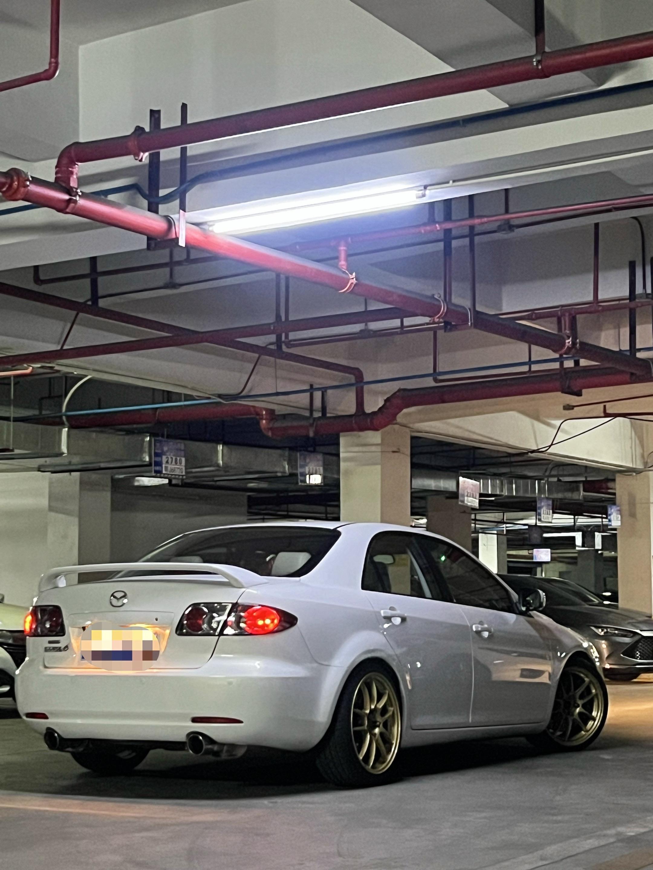 你一直是我心中的白月光