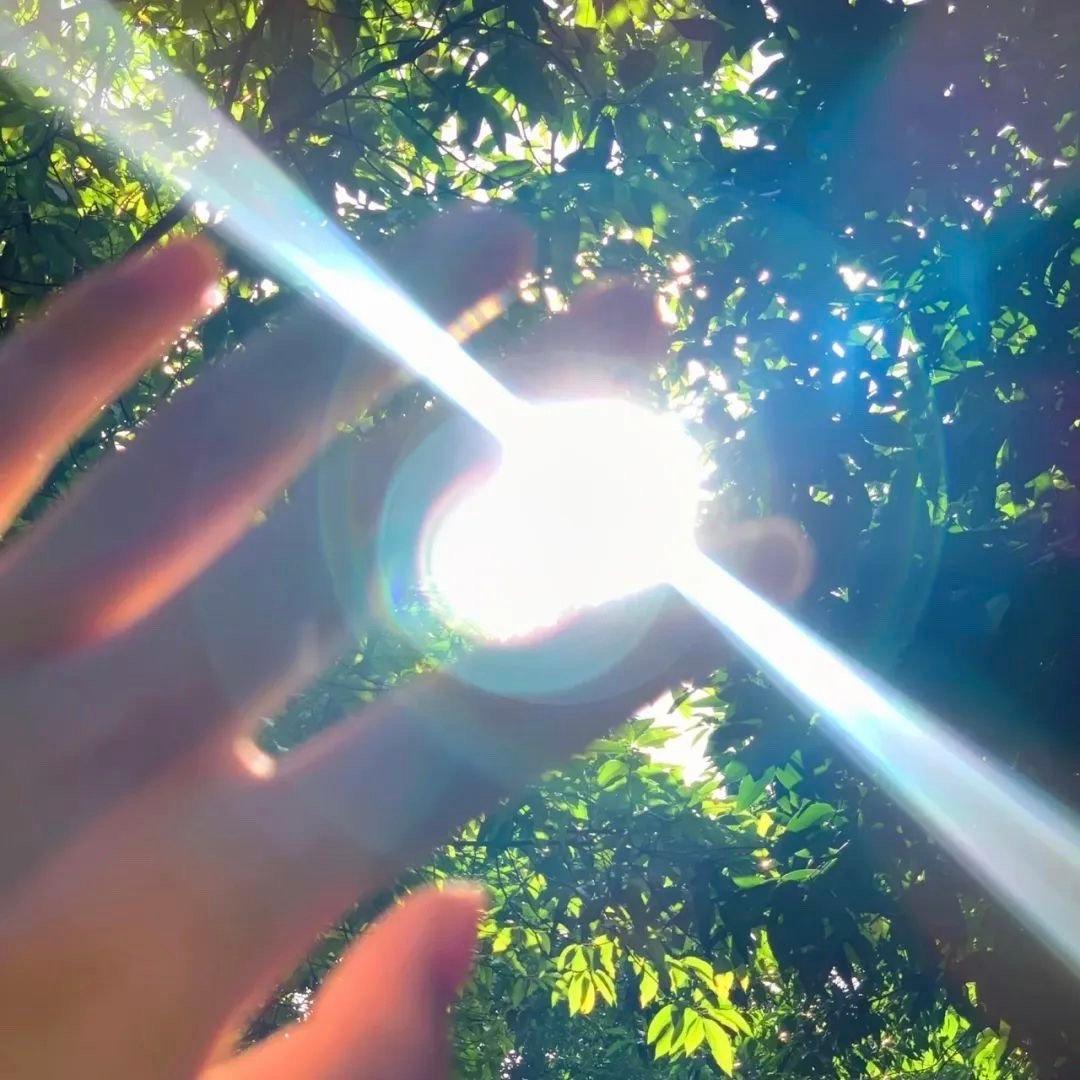 𝓐𝓵𝓵  𝓲𝓼 𝔀𝓮𝓵𝓵  ◡̈. 〰快乐法则：减少期待， 戒