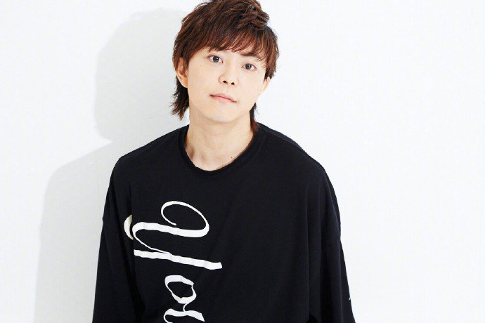 妻子已原谅伊藤正巳出轨 濑名泉声优伊藤正巳已婚还在演唱会后私带粉丝去酒店，事情爆