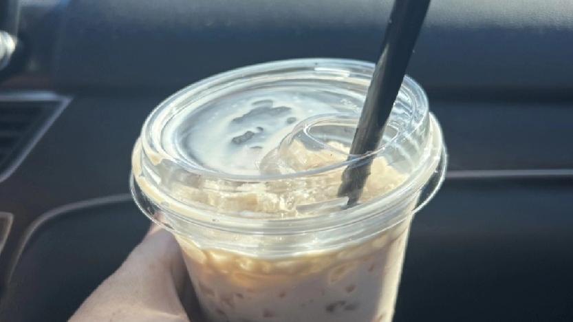 利国利民好的政策。泰国奶茶等饮品以甜度爆表闻名，“正常甜”对很多人来说已是“超甜