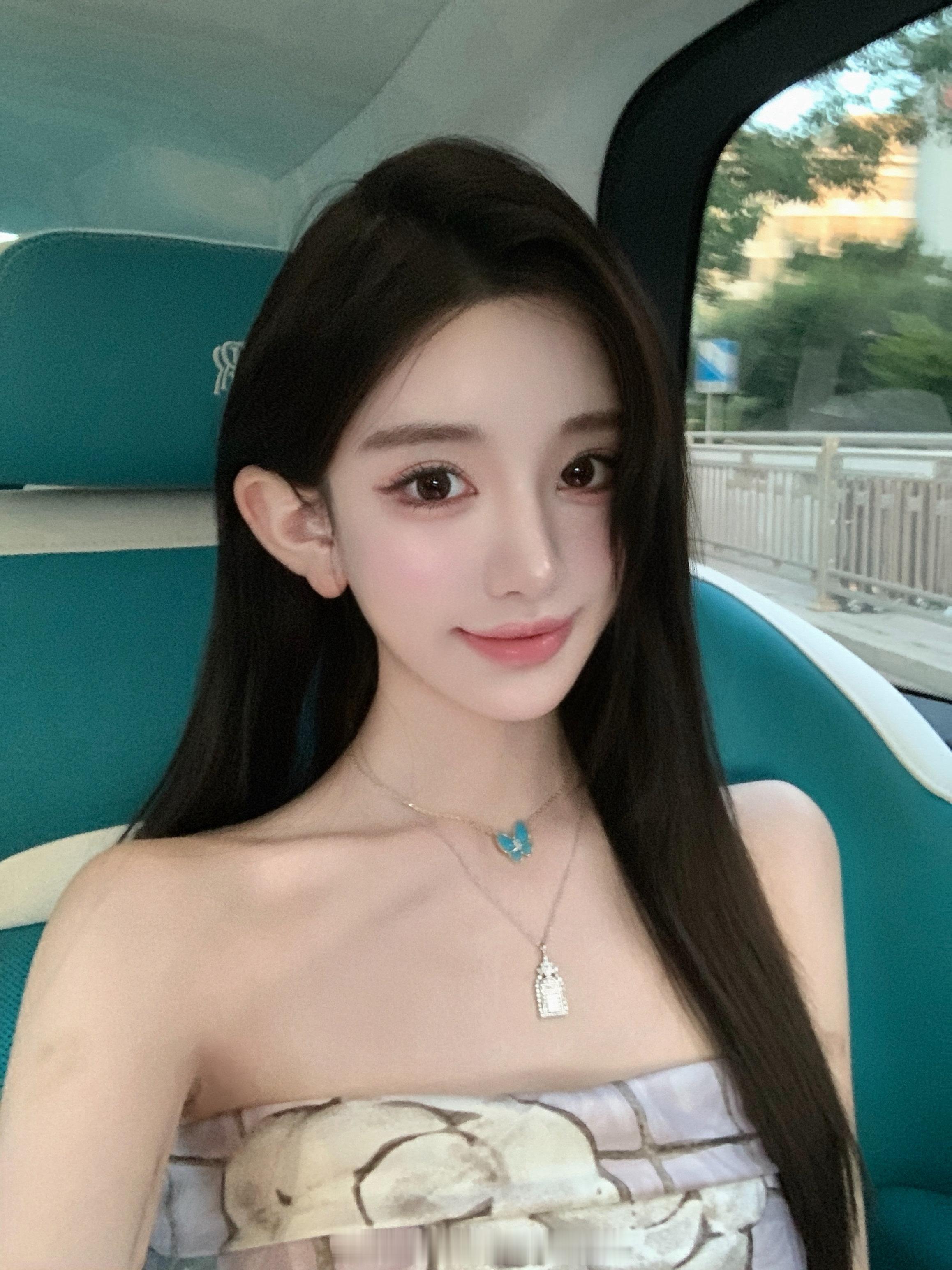 发点日常