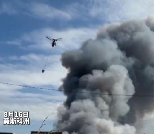 乌克兰危险了！俄罗斯大概率会使用核武器解决乌克兰，因为不用核武不行了，核武的底线