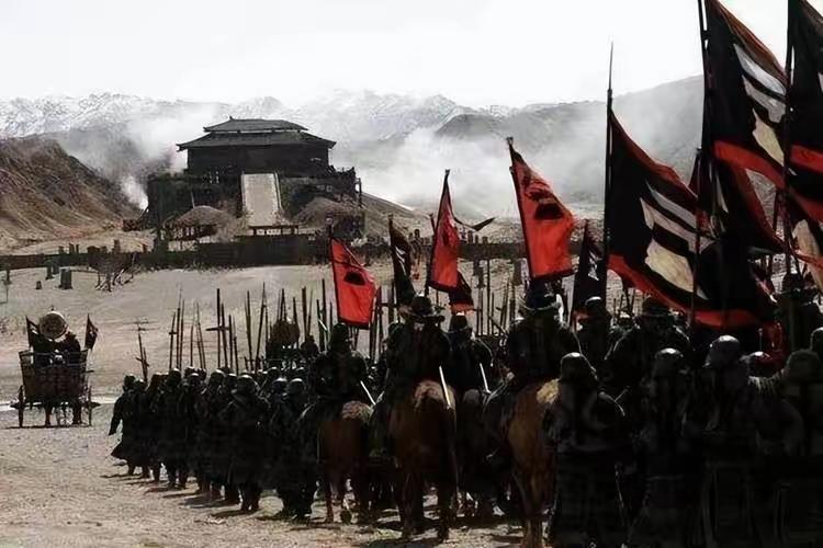 纳了闷了，俄罗斯几乎天天空袭乌克兰，可为什么乌克兰依然像是不痛不痒？其实归根结底